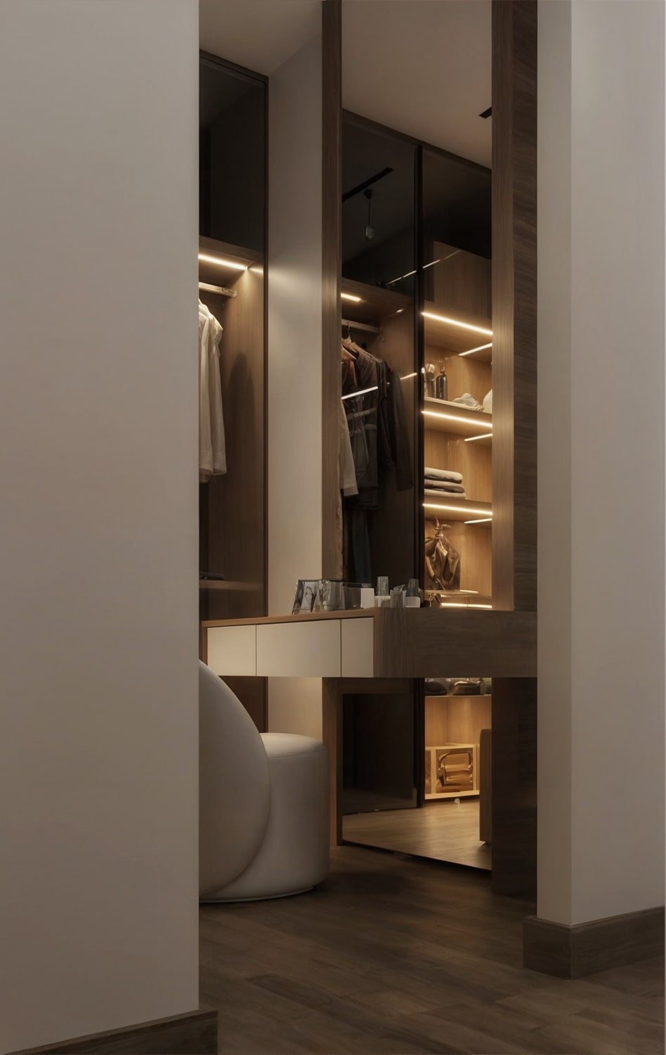 3D Renders Gallery - Image 18